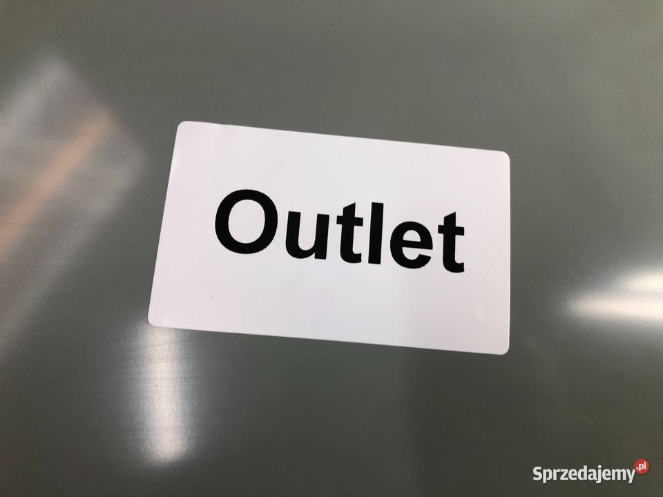 Hyundai ix35 LM 102009092015 Maska pokrywa osobowe