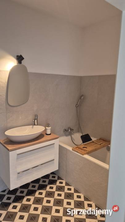 Wynajmę 3pokojowe 60m2 mieszkanie Osiedle Liczba pokoi 3 Wynajem Wrocław