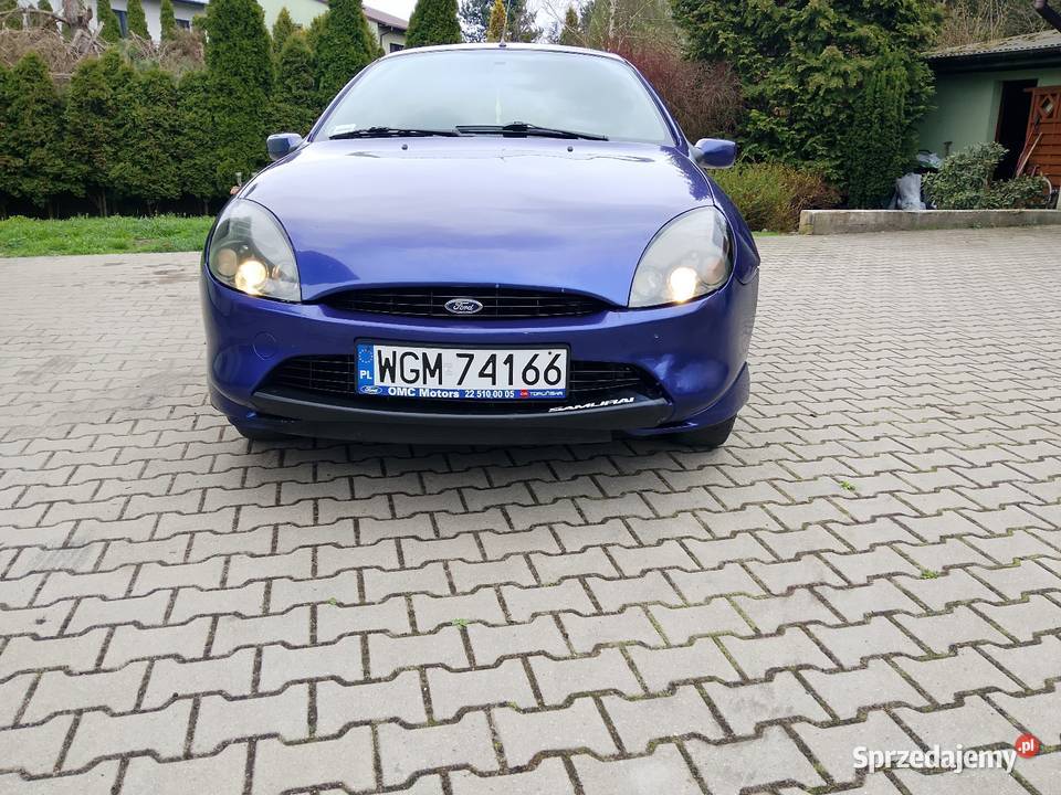 Sprzedam Zamienię na inne Myszków