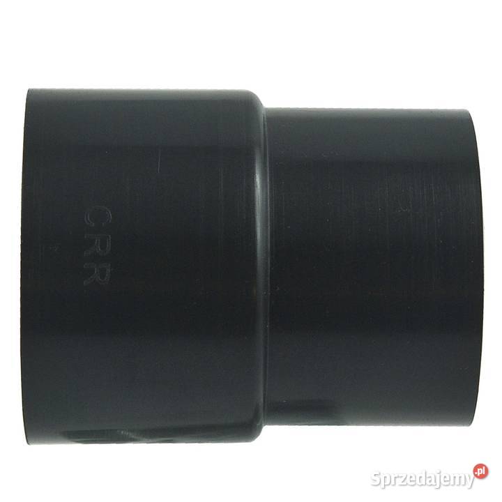 Osłona wału 5662 x 5256 mm Yanmar EF453TEF494T Tajęcina