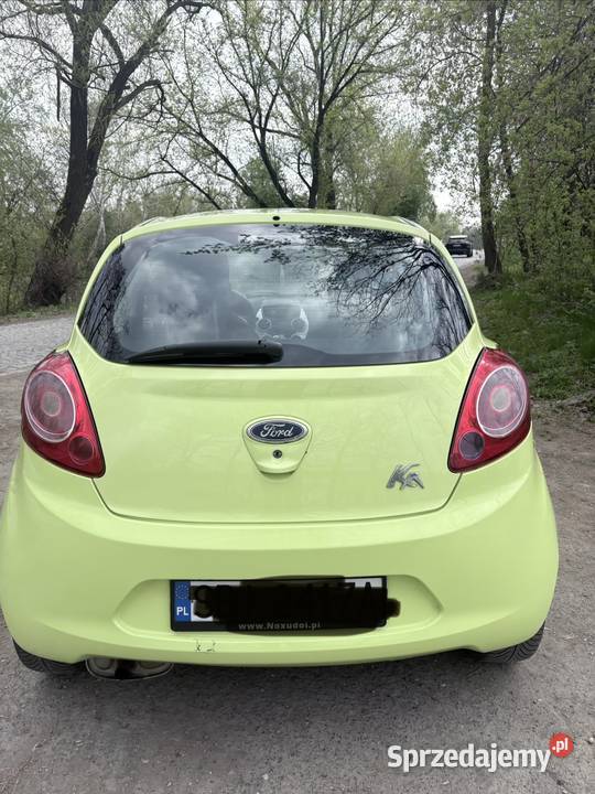 Sprzedam Czechowice-Dziedzice