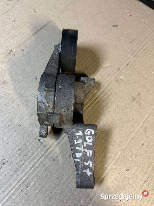 Napinacz paska golf 5 19 tdi 950371