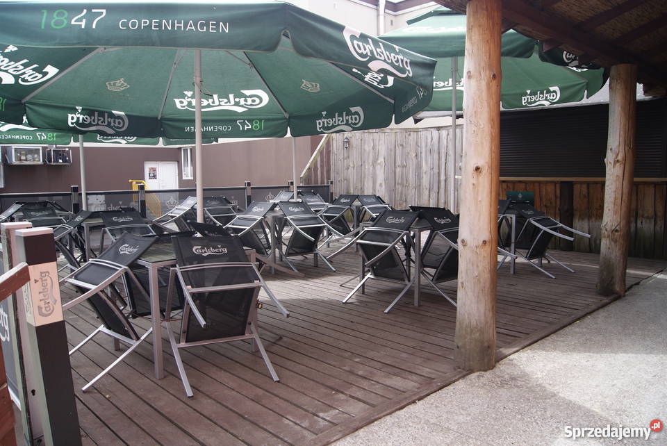 Sprzedamodsprzedam klub nocny Olsztyn Olsztyn