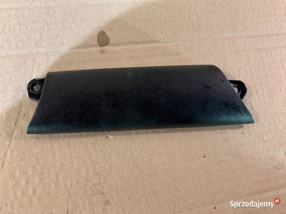 Gniazdo zapalniczki mini r56 Szczecin