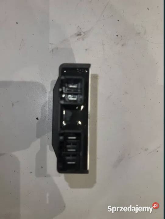 Regulator napięcia Honda NC750S 2014r Regulatory napięcia Ostrzeszów