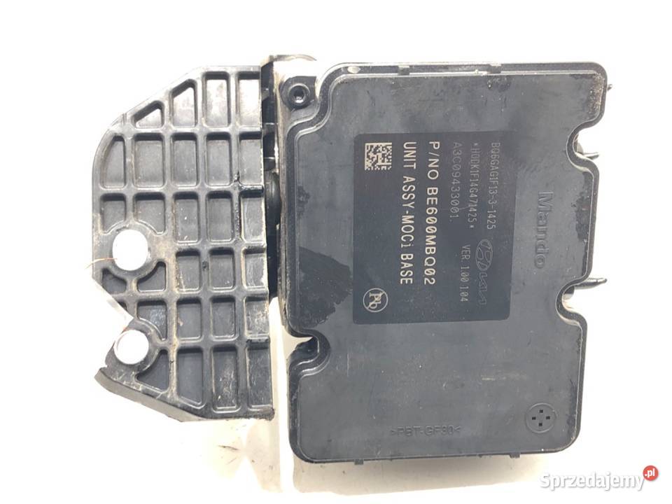 POMPA ABS HYUNDAI TUCSON 58910N7031 16 150