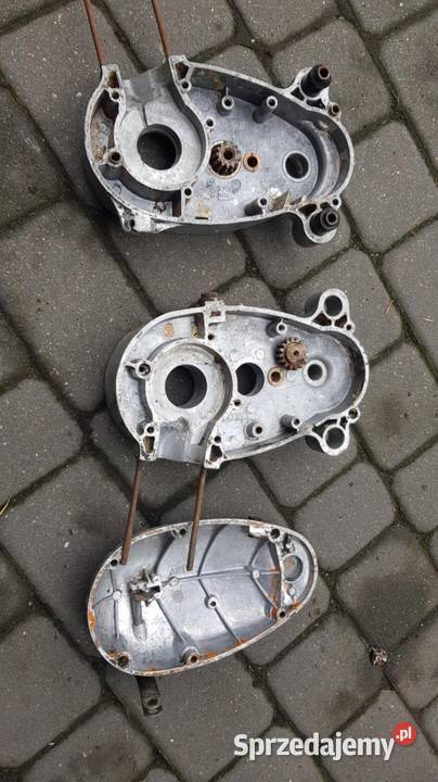 Kartery komar s38 003 Opoczno
