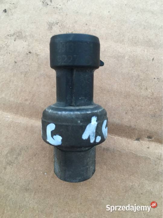 Czujnik klimatyzacji Opel astra g 09131721 Chojnice