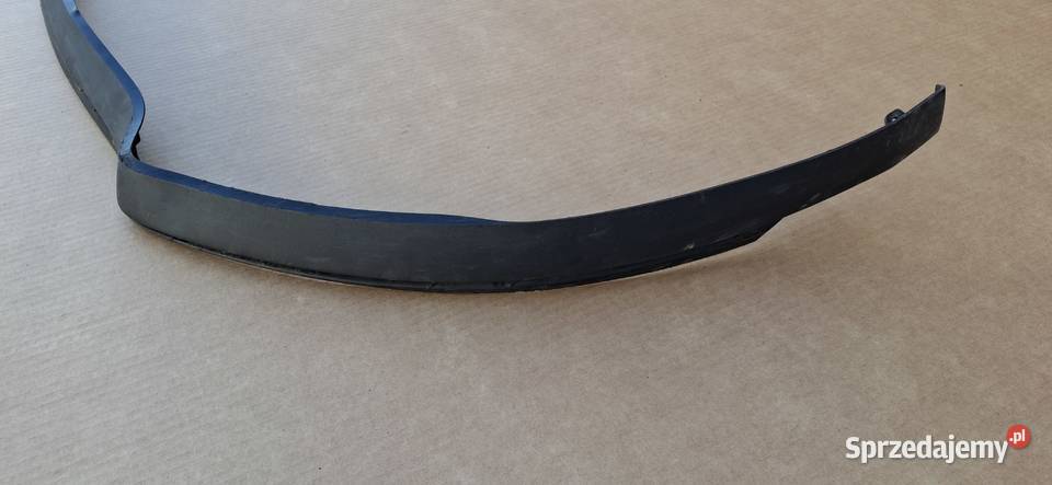 RENAULT SCENIC III 3 LIFT GRAND DOKŁADKA osobowe Bieleń