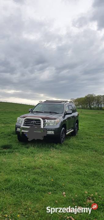 LC J200V8 45 gniazdo USB lubuskie Zielona Góra