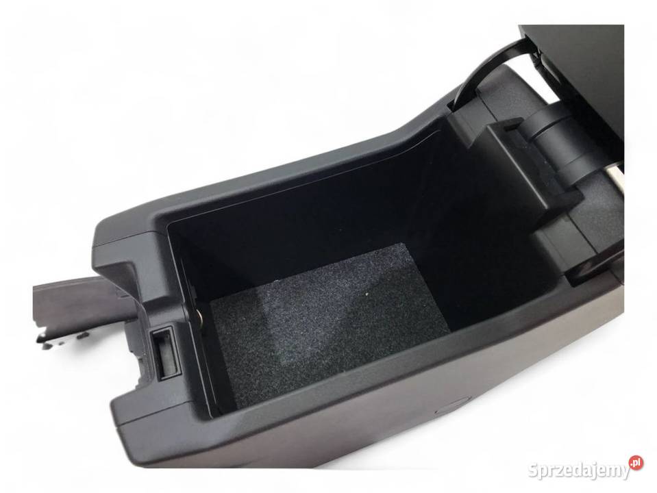 SUBARU OUTBACK 4 BR IV LEGACY V 20092014