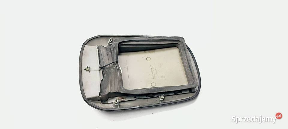 DOLOT WLOT MITSHUBISHI MONTERO MR242457 Lipno