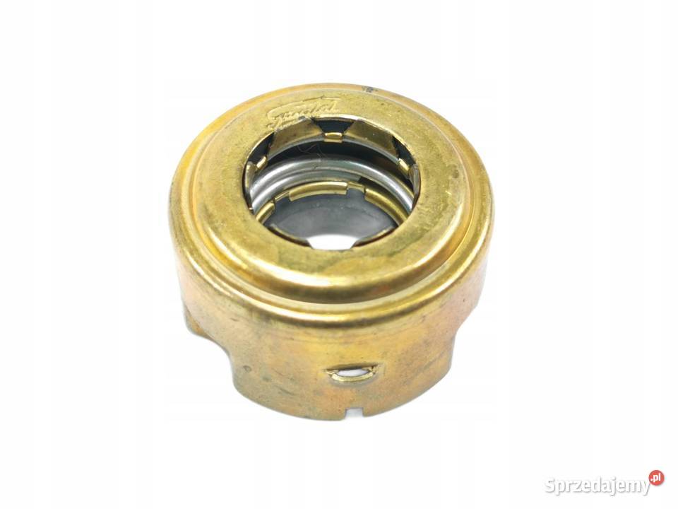 USZCZELKA POMPY WODY FIAT 16090 18090 4706880 osobowe