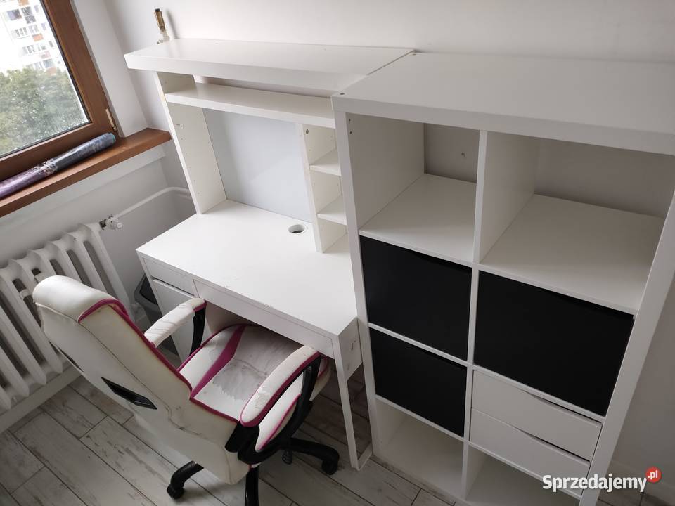 Mieszkanie 3pokojowe z balkonem na Szczepinie Wrocław sprzedam