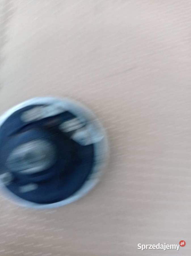 Klakson 6 v Simson Sr 50 mazowieckie Siedlce