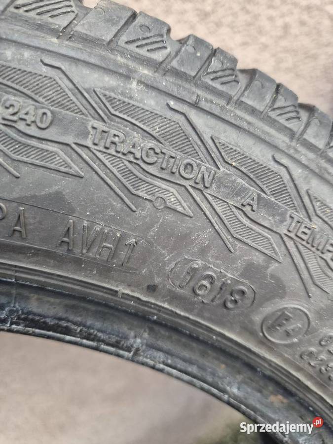 Opony letnie Bełsznica