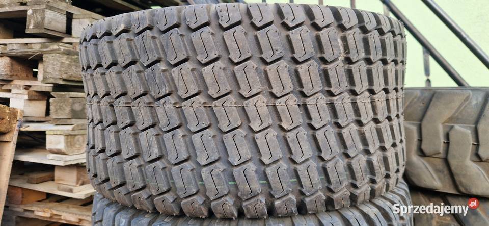 26x120012 Iseki Yanmar Kubota Nowe Miasto Lubawskie