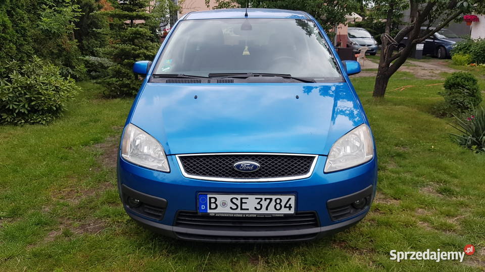 16 Benzyna 101 niebieski Tomaszów Mazowiecki