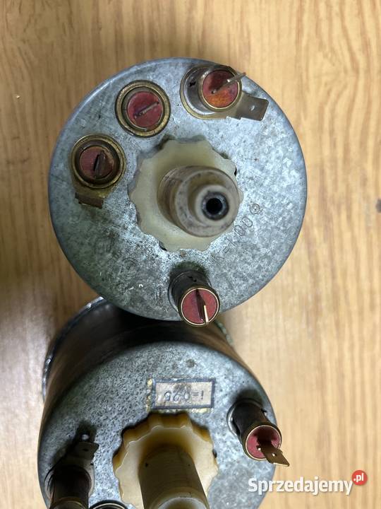 Zegary mz Etz 150 250 251 ddr Pozostałe Stalowa Wola sprzedam