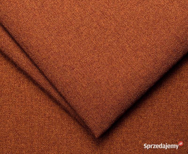 Soul tkanina tapicerska obiciowa Narożniki Warszawa