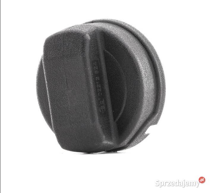 KOREK WLEWU PALIWA Daihatsu Fiat Ford Honda zachodniopomorskie Szczecin