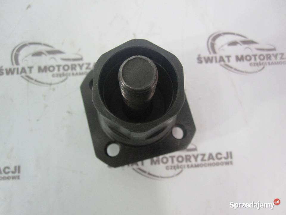 OPEL FIAT 13 CDTI 263A2000 śruba piasta wału