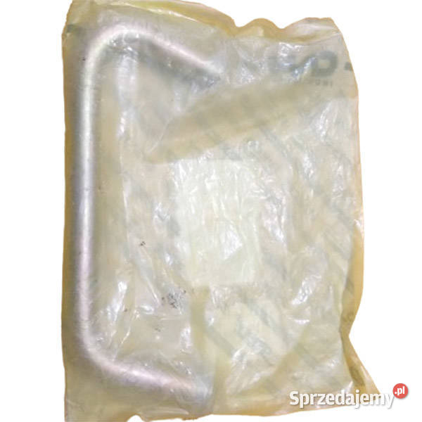 84073988 CNH Do kombajnów