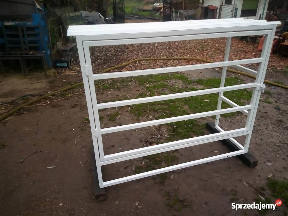 Zabezpieczenie przed kradzieżą Pompy ciepła i