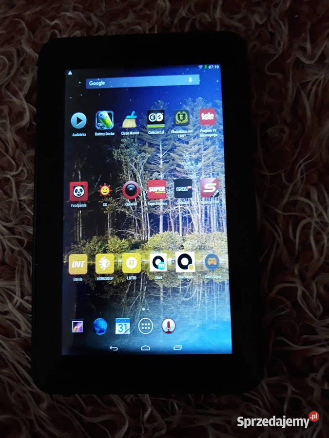 Manat śląskie Sosnowiec sprzedam