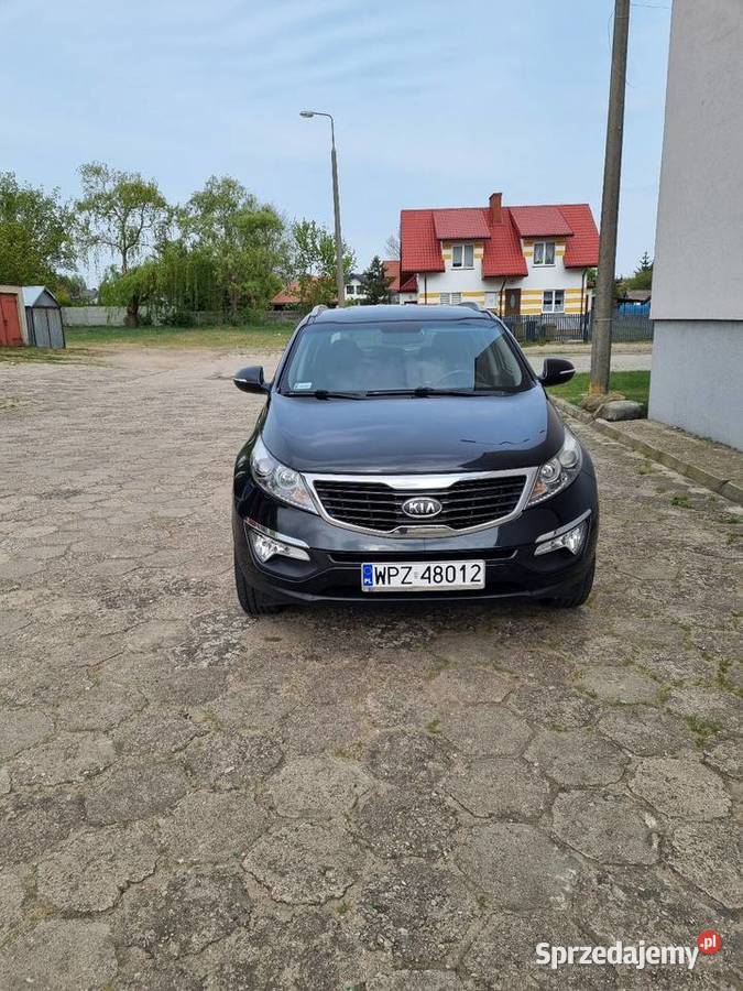 Sprzedam Auto wdobrym stanie które czas mi służy mazowieckie Chorzele sprzedam