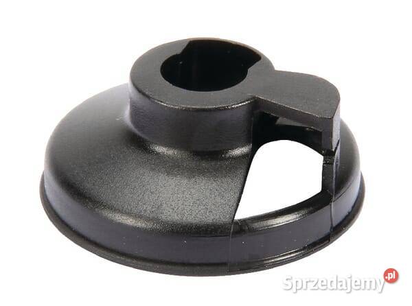 Rolka prowadząca SA15859 Kamionna