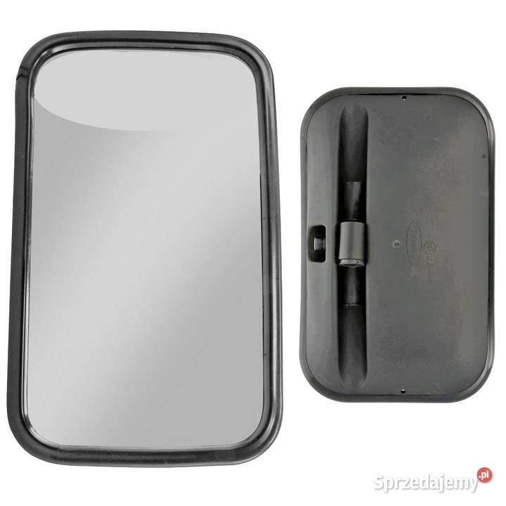 Lusterko na rurkę Volkswagen LT28 VW LT35 LT46 łódzkie Rawa Mazowiecka