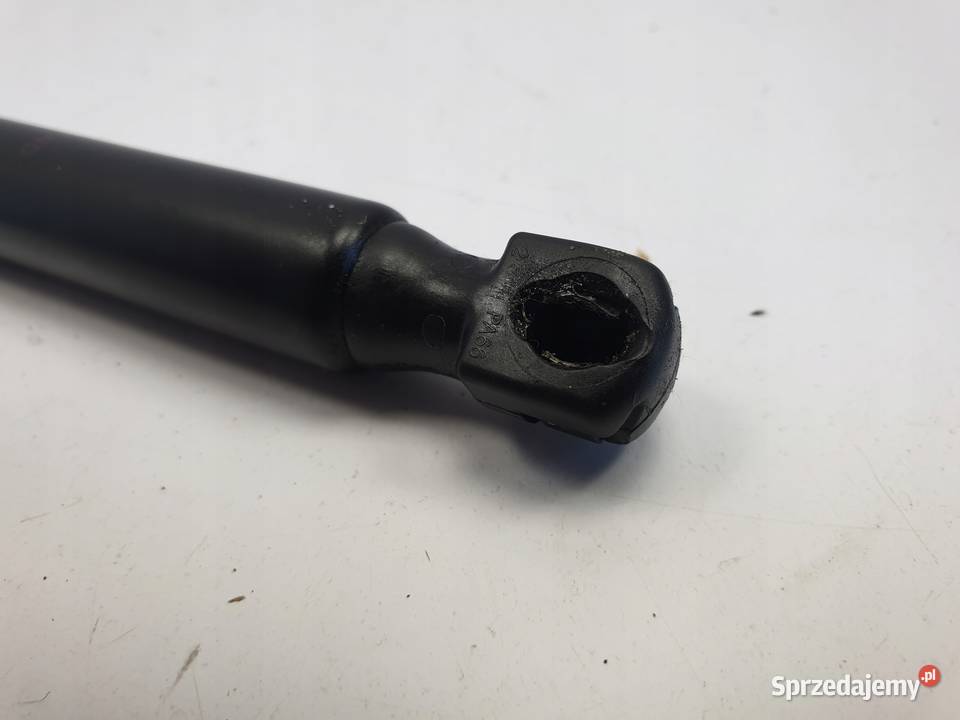 Ford F150 1520r SIŁOWNIK PRZEDNIEJ MASKI Chełm