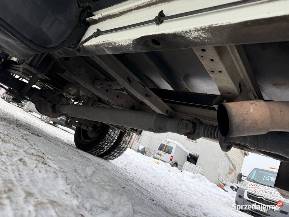 Z Niemiec faktura VAT marża 25 TDI super stan Volkswagen