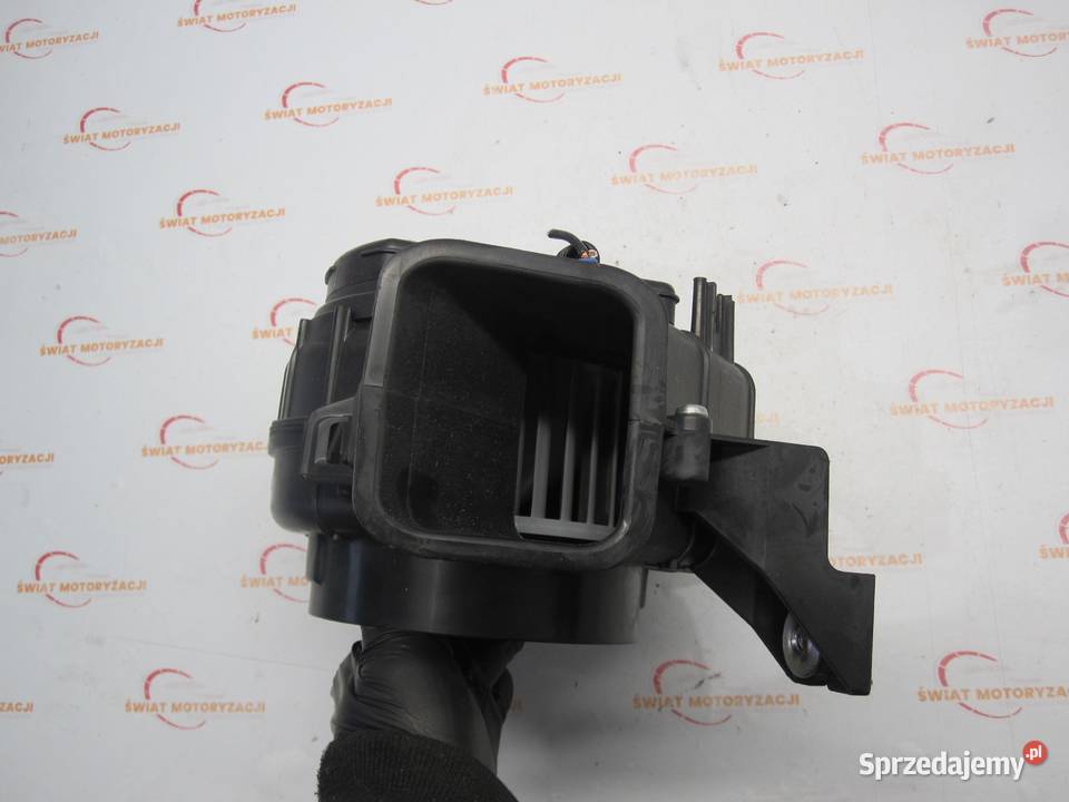 WENTYLATOR DMUCHAWA BATERII 1J810RBJ0031 HONDA Kielce