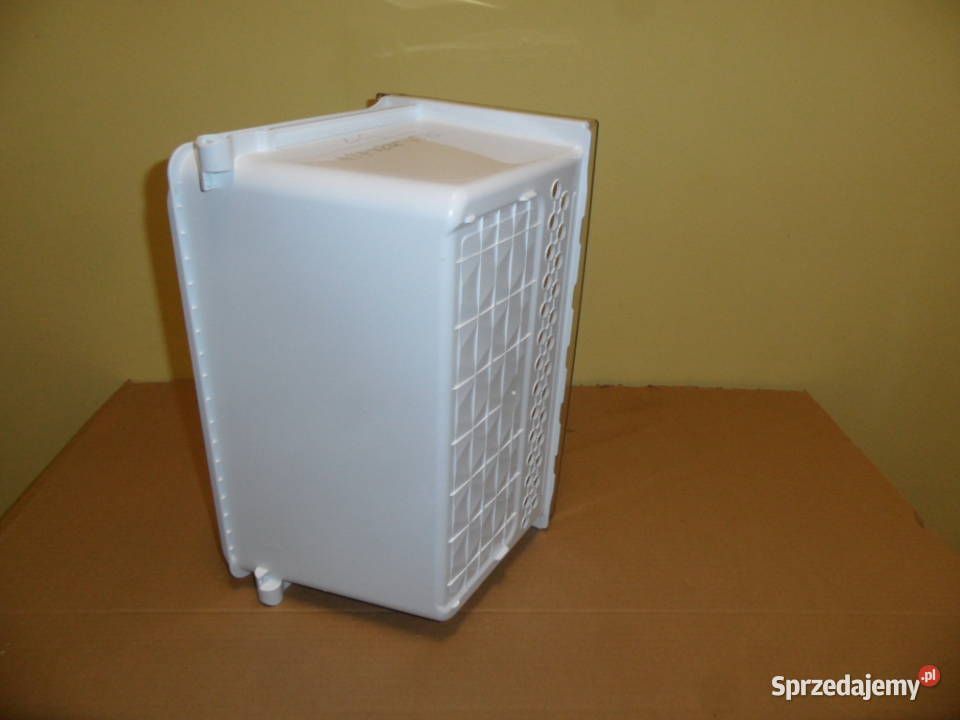 szuflada lodowki LG dolna sprzedam