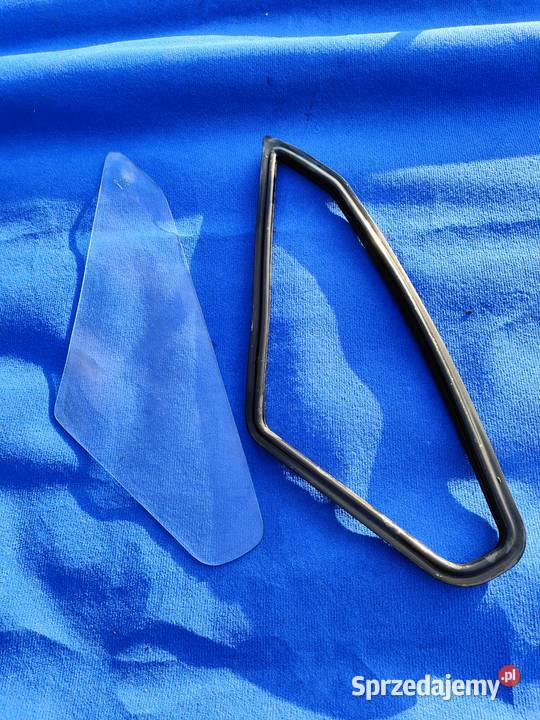 szyby polonez boczne trójkąty tylna kujawsko-pomorskie Radziejów