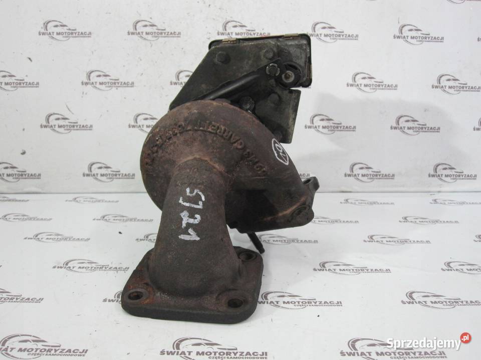 FORD TRANSIT 22 TDCI 116 SRFB SRFA 11r