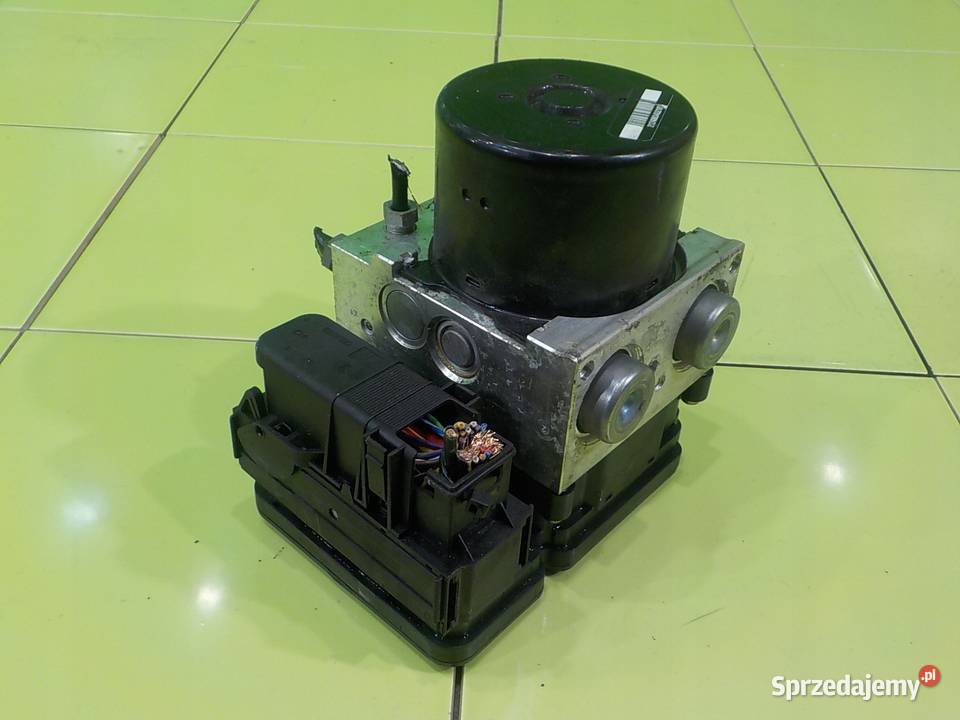 LAND ROVER FREELANDER II LIFT 22 HSE AUT 11r 5D Suków