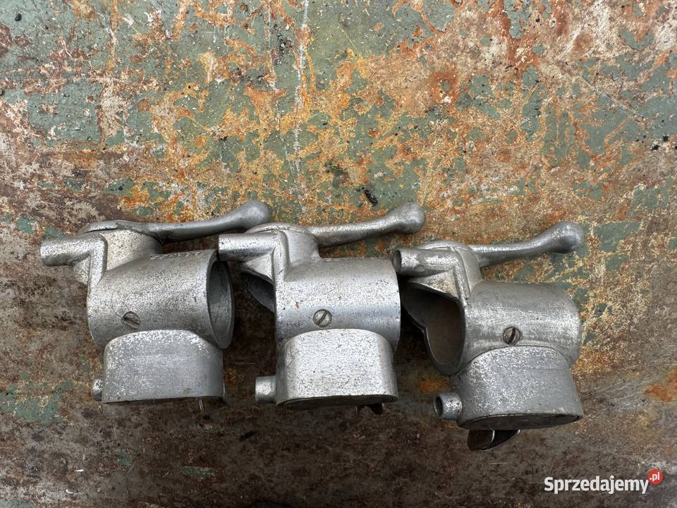 M72 K750 bmw Oryginalny Manetki Przemyśl