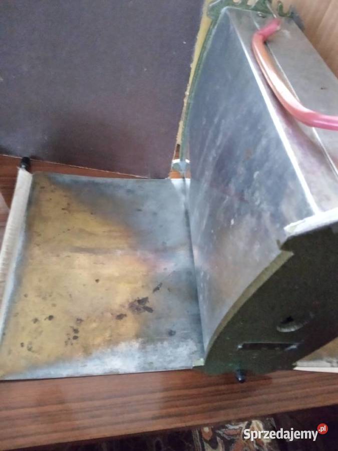 Suszarka do zdjęć dwustronna Nakło nad Notecią