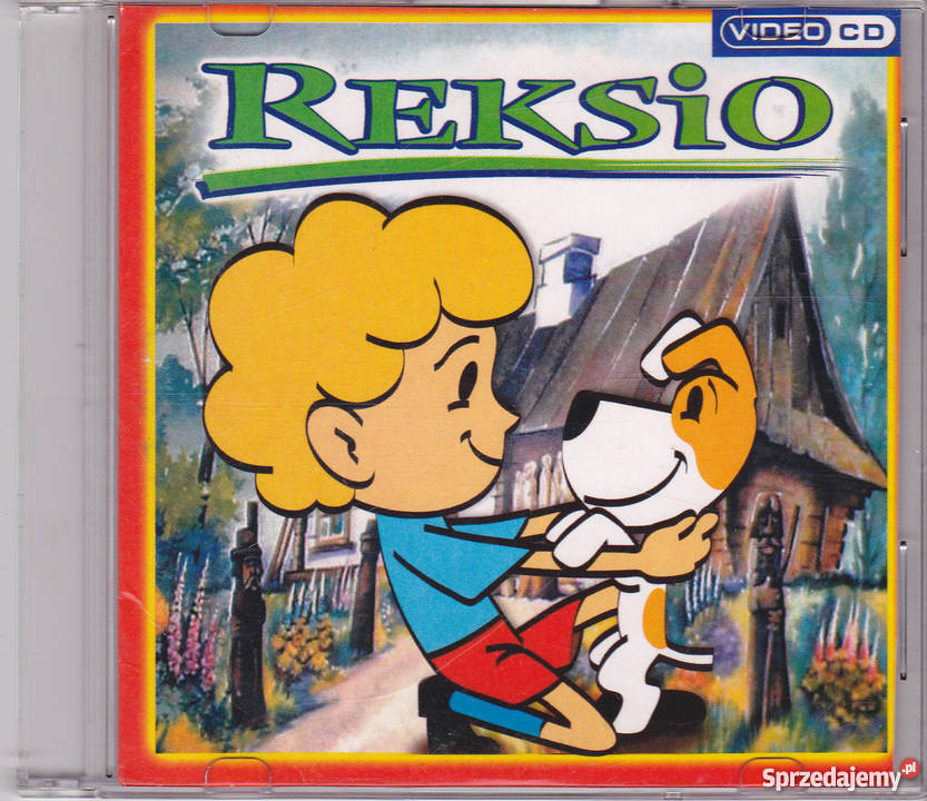 Bajki dzieci 25 płyt CD Bielsko-Biała