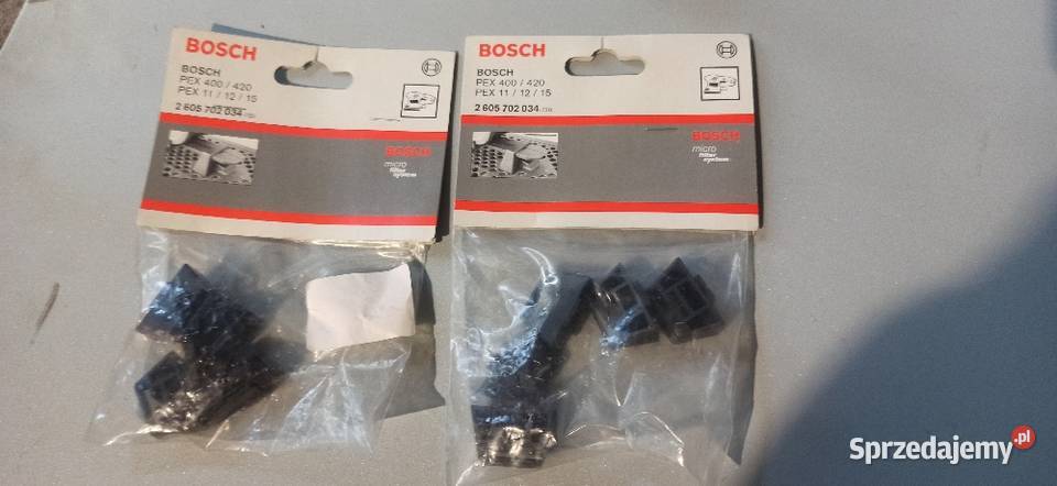 Bosch Rubi Rems