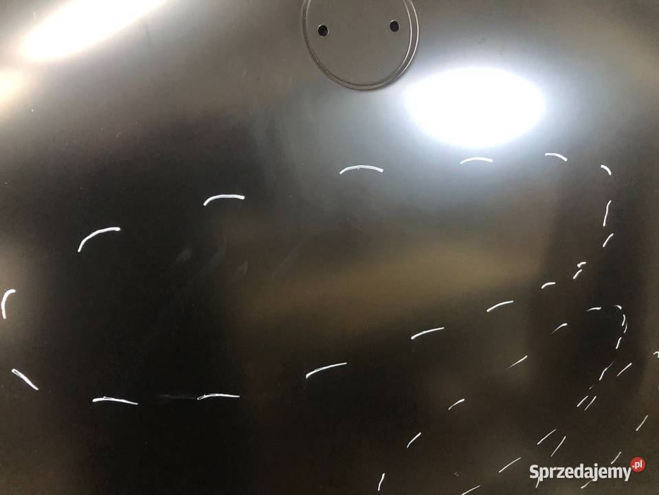 BMW Seria 3 E92 E93 przed Liftem 092006032010 Skarżysko-Kamienna