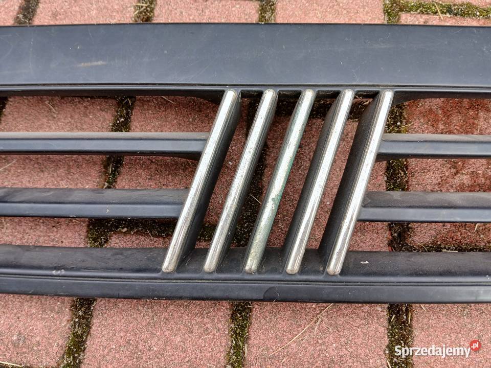 Panda I 141A grill atrapa chłodnicy wlot