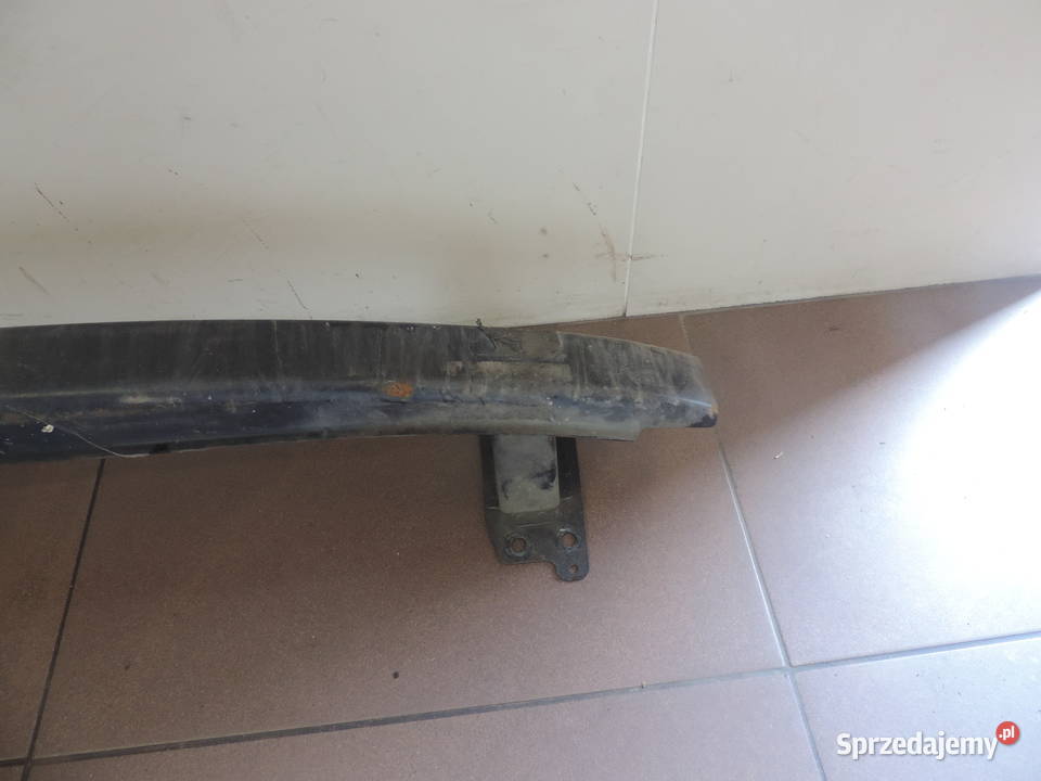BELKA POD ZDERZAK PRZÓD SEAT IBIZA CORDOBA 2 6L Rok produkcji 2003 Nowy Sącz