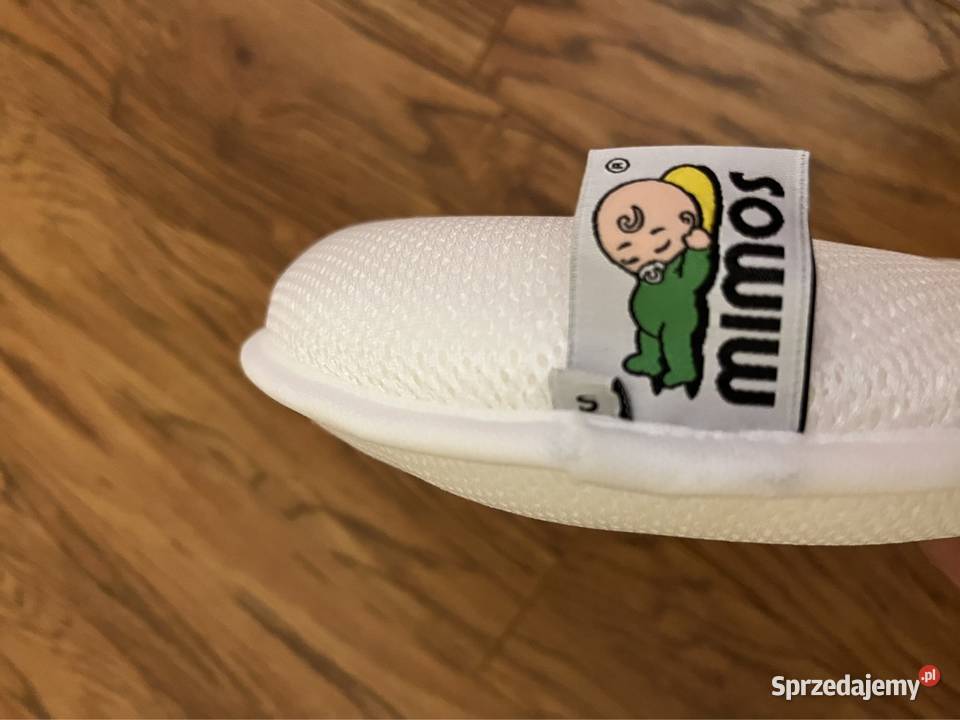 Podszyła ortopedyczną Mimos rozmiar S Radomsko