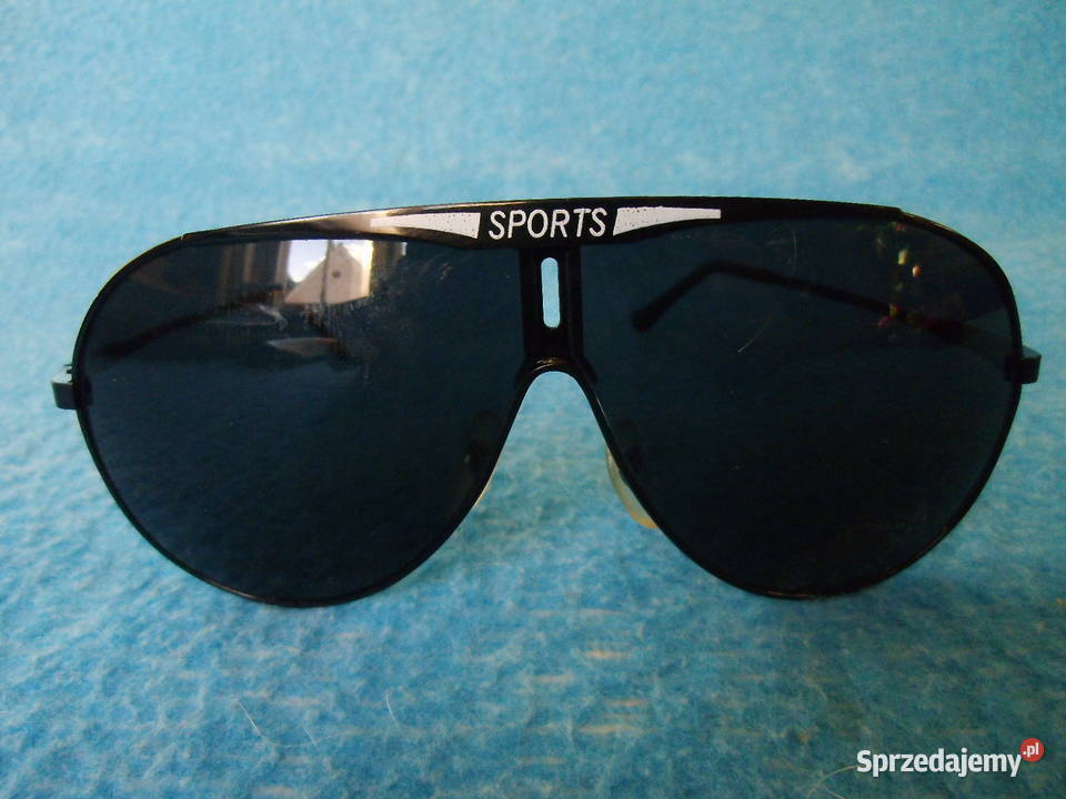 O K U L A R Y S P O R T S