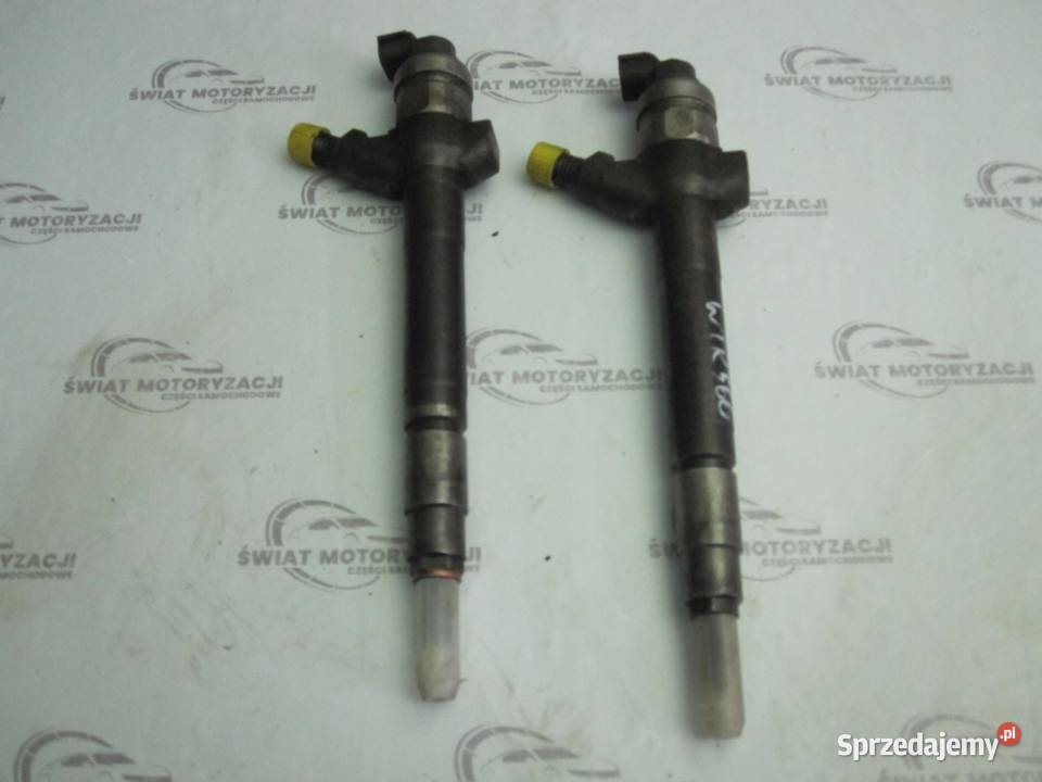 TRANSIT BOXER JUMPER 22 TDCI P8FA 115
