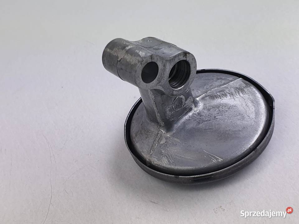 Smok Oleju Podstawa Yamaha Yzf 450 1013 Łódź